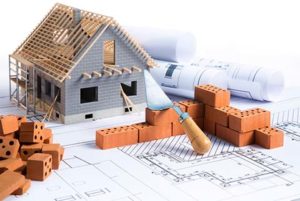 Saiba alguns dos cuidados jurídicos na compra de imóveis em construção